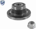 VAICO Set rulment roata VAICO V46-0452 (V46-0452)