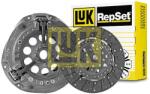 LUK Set ambreiaj LUK 630 1114 09 (630 1114 09)