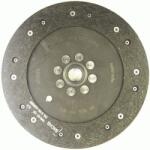 SACHS Disc ambreiaj SACHS 881864 999502 (881864 999502) - fixbox