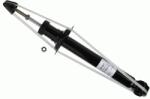 SACHS Amortizor SACHS 280 961 (280 961) - fixbox