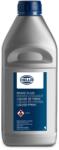 HELLA Lichid de frana HELLA 8DF 355 360-051