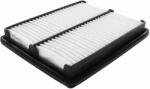 VAICO Filtru aer VAICO V51-0021 (V51-0021)