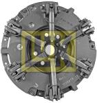 LUK Placa presiune ambreiaj LUK 233 0016 10 (233 0016 10)