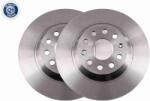 VAICO Disc frana VAICO V10-40090 (V10-40090)