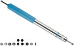 BILSTEIN Amortizor BILSTEIN 24-238878 (24-238878)