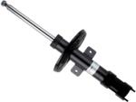 BILSTEIN Amortizor BILSTEIN 22-295477 (22-295477)
