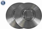 VAICO Disc frana VAICO V25-80012 (V25-80012)
