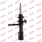 KYB Amortizor KYB 635902 (635902)
