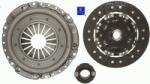 SACHS Set ambreiaj SACHS 3000 145 001 (3000 145 001)