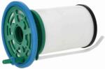 VAICO Filtru combustibil VAICO V22-0788 (V22-0788)