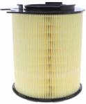 VAICO Filtru aer VAICO V30-2489 (V30-2489)