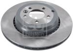 Febi Bilstein Disc frana FEBI BILSTEIN 170106 (170106)