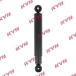 KYB Amortizor KYB 444125 (444125)