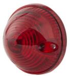HELLA Stopuri spate HELLA 2SA 997 023-001 (2SA 997 023-001)