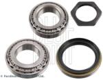 BLUE PRINT Set rulment roata BLUE PRINT ADN18232 (ADN18232) - fixbox