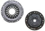 AISIN Set ambreiaj AISIN KE-LR10R (KE-LR10R)