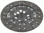 SACHS Disc ambreiaj SACHS 1864 600 202 (1864 600 202)