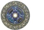 AISIN Disc ambreiaj AISIN DY-066 (DY-066) - fixbox