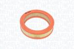 Magneti Marelli Filtru aer MAGNETI MARELLI 153071760628 (153071760628)