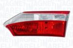Magneti Marelli Lampa spate MAGNETI MARELLI 715011130002 (715011130002)