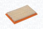 Magneti Marelli Filtru aer MAGNETI MARELLI 152071761708 (152071761708)