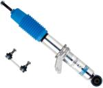 BILSTEIN Amortizor BILSTEIN 24-195294 (24-195294)