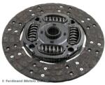 BLUE PRINT Disc ambreiaj BLUE PRINT ADT33177 (ADT33177) - fixbox