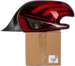 Original Psa Lampa spate ORIGINAL PSA 9825601180 (9825601180)