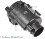 BLUE PRINT Filtru combustibil BLUE PRINT ADG02336 (ADG02336) - fixbox