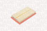 Magneti Marelli Filtru aer MAGNETI MARELLI 153071762602 (153071762602)