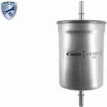 VAICO Filtru combustibil VAICO V10-0337-1 (V10-0337-1)