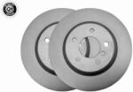 VAICO Disc frana VAICO V20-80086 (V20-80086)