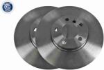 VAICO Disc frana VAICO V20-80076 (V20-80076)