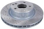 Febi Bilstein Disc frana FEBI BILSTEIN 22683 (22683)