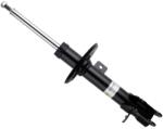 BILSTEIN Amortizor BILSTEIN 22-318978 (22-318978)