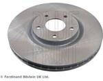 BLUE PRINT Disc frana BLUE PRINT ADN143141 (ADN143141) - fixbox