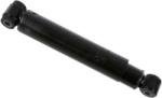 SACHS Amortizor SACHS 318 467 (318 467) - fixbox