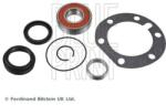 BLUE PRINT Set rulment roata BLUE PRINT ADT38321 (ADT38321)