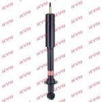 KYB Amortizor KYB 341077 (341077)