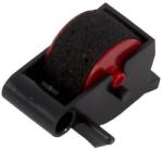 Sharp Festékhenger SHARP EA781RRD piros (EA781RRD) - vectraline