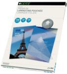 LEITZ Lamináló fólia LEITZ A/3 100 mikron fényes 100 lapos (74870000)