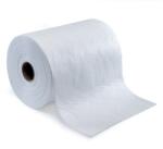 PORTWEST Olajfelszívó PORTWEST 80 liter olajhoz 2 tekercs/csomag (SM45)