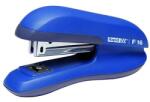 Rapid Tűzőgép RAPID F16 asztali 20 lap 24/6 kék (23810502)