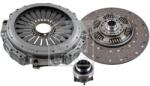 Febi Bilstein Set ambreiaj FEBI BILSTEIN 180135 (180135) - fixbox