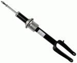 SACHS Amortizor SACHS 316 754 (316 754)