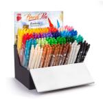 ICO Ecsetfilc ICO 240 darabos (9580080046)