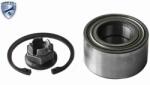 VAICO Set rulment roata VAICO V21-0004 (V21-0004)