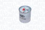 Magneti Marelli Filtru combustibil MAGNETI MARELLI 152071760802 (152071760802)