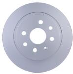 HELLA Disc frana HELLA 8DD 355 104-661 (8DD 355 104-661)