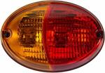 HELLA Lampa spate HELLA 2SD 343 130-137 (2SD 343 130-137) - fixbox